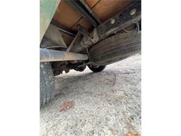 1968 Chevrolet C20 (CC-2113559) for sale in Glendale, California