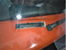 1968 Chevrolet Camaro (CC-2113560) for sale in Glendale, California