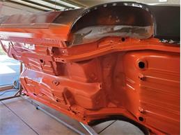 1968 Chevrolet Camaro (CC-2113560) for sale in Glendale, California