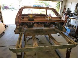 1968 Chevrolet Camaro (CC-2113560) for sale in Glendale, California