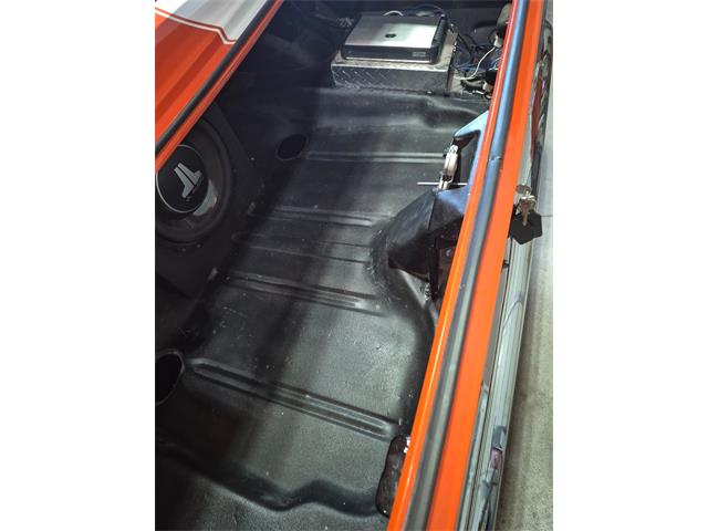 1968 Chevrolet Camaro (CC-2113560) for sale in Glendale, California
