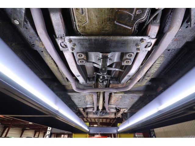 1964 Lincoln Continental (CC-2113562) for sale in Christiansburg, Virginia