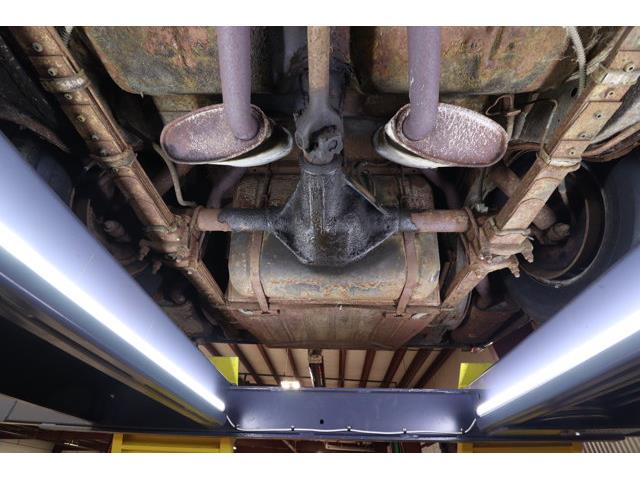 1964 Lincoln Continental (CC-2113562) for sale in Christiansburg, Virginia