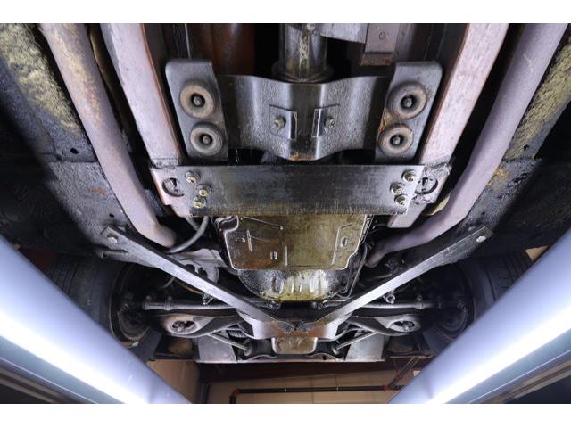 1964 Lincoln Continental (CC-2113562) for sale in Christiansburg, Virginia
