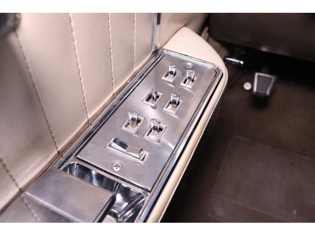 1964 Lincoln Continental (CC-2113562) for sale in Christiansburg, Virginia
