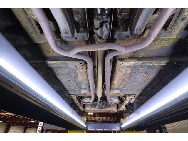 1964 Lincoln Continental (CC-2113562) for sale in Christiansburg, Virginia