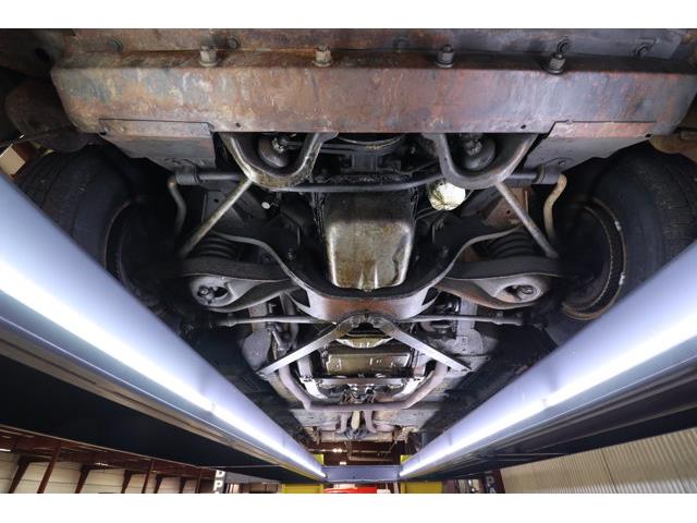 1964 Lincoln Continental (CC-2113562) for sale in Christiansburg, Virginia
