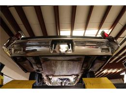 1964 Lincoln Continental (CC-2113562) for sale in Christiansburg, Virginia