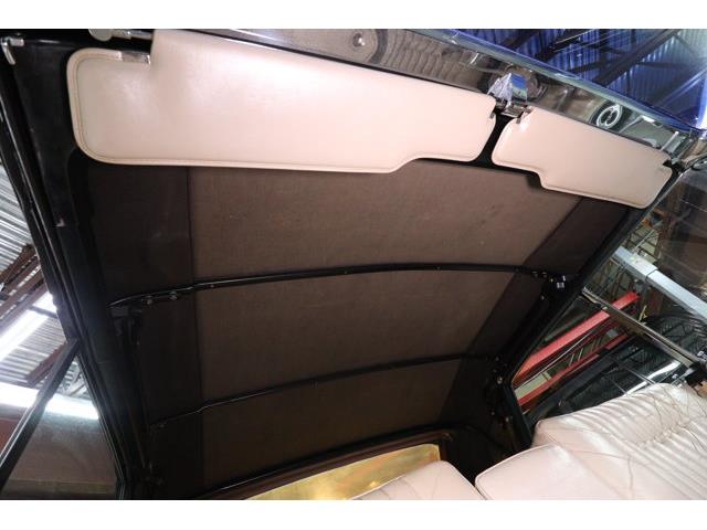 1964 Lincoln Continental (CC-2113562) for sale in Christiansburg, Virginia