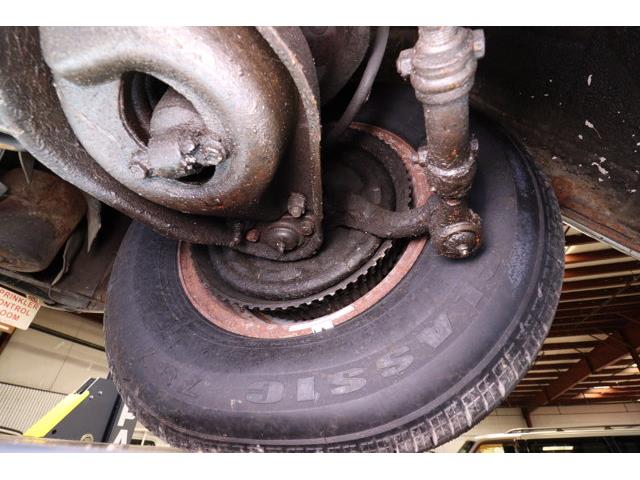 1964 Lincoln Continental (CC-2113562) for sale in Christiansburg, Virginia