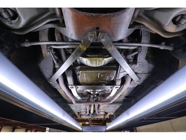 1964 Lincoln Continental (CC-2113562) for sale in Christiansburg, Virginia