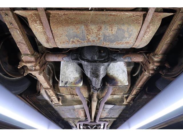 1964 Lincoln Continental (CC-2113562) for sale in Christiansburg, Virginia