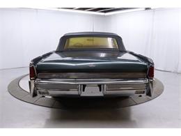 1964 Lincoln Continental (CC-2113562) for sale in Christiansburg, Virginia