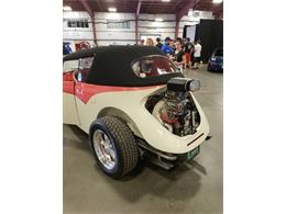 1950 Volkswagen Custom (CC-2113563) for sale in Glendale, California