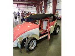 1950 Volkswagen Custom (CC-2113563) for sale in Glendale, California