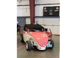 1950 Volkswagen Custom (CC-2113563) for sale in Glendale, California