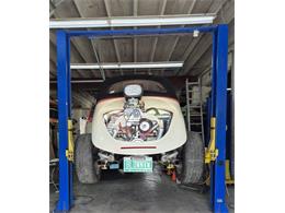 1950 Volkswagen Custom (CC-2113563) for sale in Glendale, California