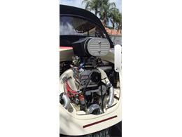 1950 Volkswagen Custom (CC-2113563) for sale in Glendale, California