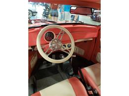 1950 Volkswagen Custom (CC-2113563) for sale in Glendale, California