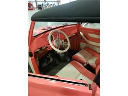 1950 Volkswagen Custom (CC-2113563) for sale in Glendale, California