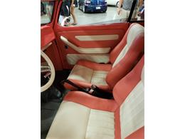 1950 Volkswagen Custom (CC-2113563) for sale in Glendale, California