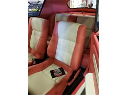 1950 Volkswagen Custom (CC-2113563) for sale in Glendale, California
