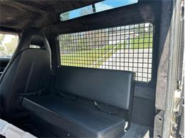 1996 Land Rover Defender 90 (CC-2113564) for sale in Glendale, California