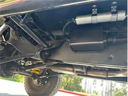 1996 Land Rover Defender 90 (CC-2113564) for sale in Glendale, California