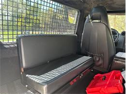 1996 Land Rover Defender 90 (CC-2113564) for sale in Glendale, California
