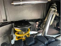 1996 Land Rover Defender 90 (CC-2113564) for sale in Glendale, California