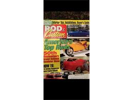 1949 Nash Ambassador (CC-2113566) for sale in Glendale, California