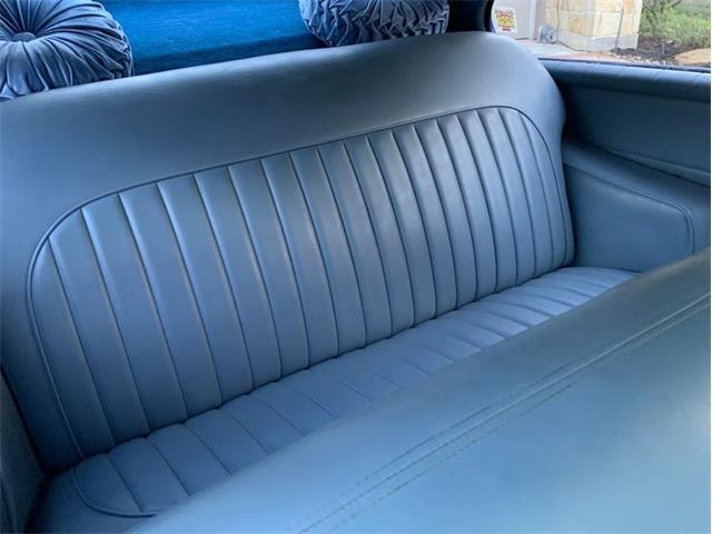 1949 Nash Ambassador (CC-2113566) for sale in Glendale, California