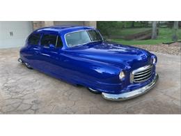 1949 Nash Ambassador (CC-2113566) for sale in Glendale, California