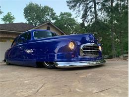 1949 Nash Ambassador (CC-2113566) for sale in Glendale, California