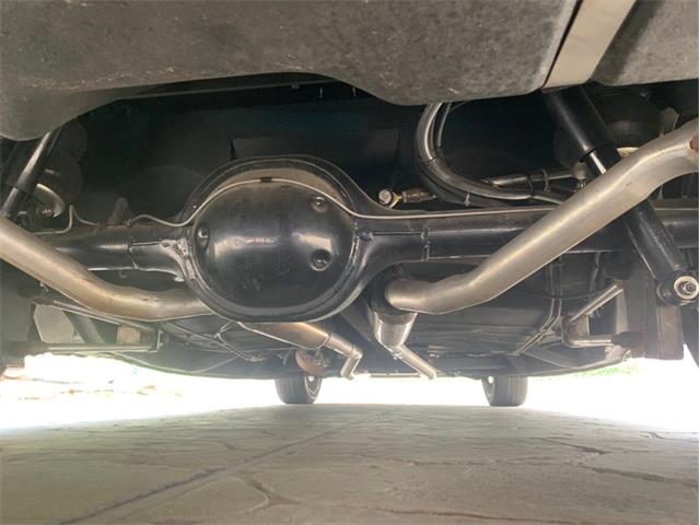 1949 Nash Ambassador (CC-2113566) for sale in Glendale, California