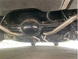 1949 Nash Ambassador (CC-2113566) for sale in Glendale, California