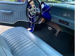 1949 Nash Ambassador (CC-2113566) for sale in Glendale, California