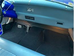 1949 Nash Ambassador (CC-2113566) for sale in Glendale, California