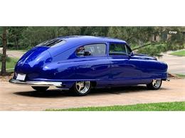1949 Nash Ambassador (CC-2113566) for sale in Glendale, California