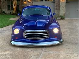 1949 Nash Ambassador (CC-2113566) for sale in Glendale, California