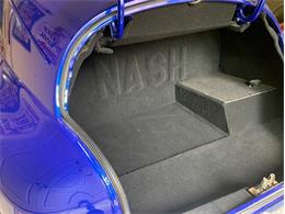 1949 Nash Ambassador (CC-2113566) for sale in Glendale, California
