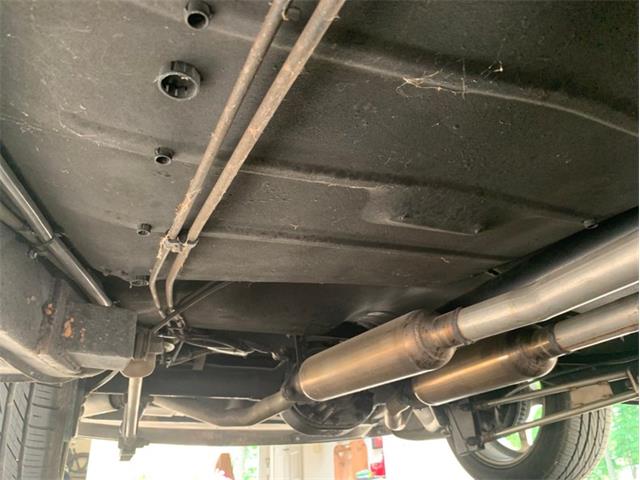1949 Nash Ambassador (CC-2113566) for sale in Glendale, California