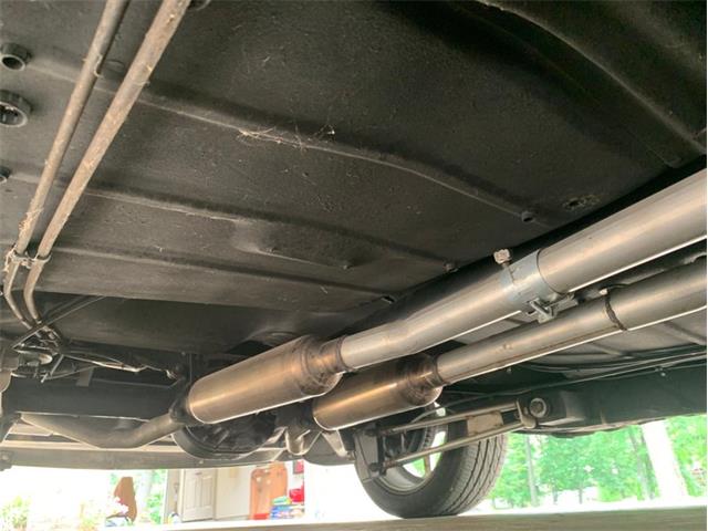 1949 Nash Ambassador (CC-2113566) for sale in Glendale, California