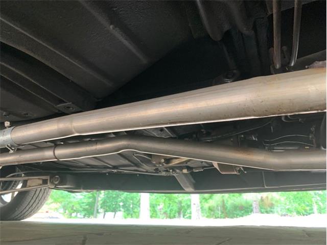 1949 Nash Ambassador (CC-2113566) for sale in Glendale, California