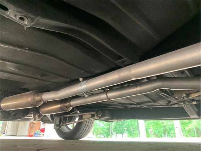 1949 Nash Ambassador (CC-2113566) for sale in Glendale, California