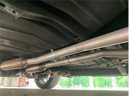 1949 Nash Ambassador (CC-2113566) for sale in Glendale, California