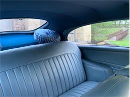 1949 Nash Ambassador (CC-2113566) for sale in Glendale, California