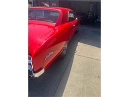 1966 Chevrolet Malibu (CC-2113568) for sale in Glendale, California