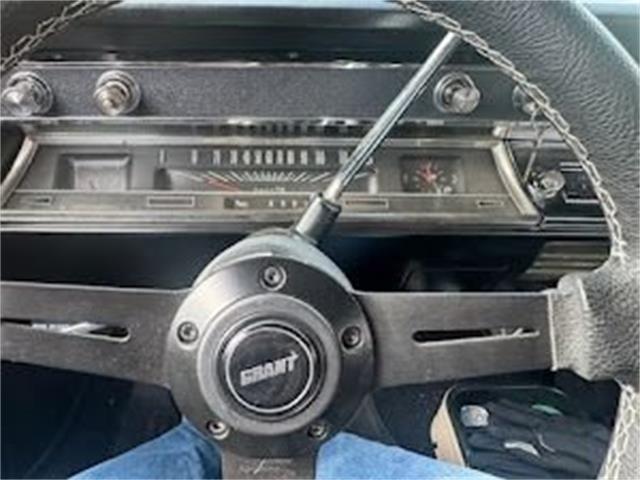 1966 Chevrolet Malibu (CC-2113568) for sale in Glendale, California