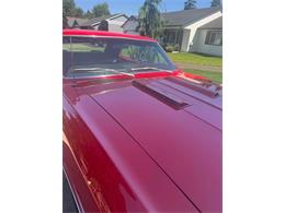 1966 Chevrolet Malibu (CC-2113568) for sale in Glendale, California